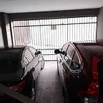 Bellas Villas, Villa Amor Hermosa Casa A Un Accecible Precio
