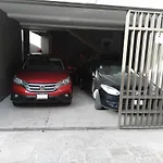 Bellas Villas, Villa Amor Hermosa Casa A Un Accecible Precio