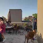 Bellas Villas, Villa Amor Hermosa Casa A Un Accecible Precio