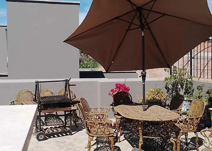 Bellas Villas, Villa Amor Hermosa Casa A Un Accecible Precio