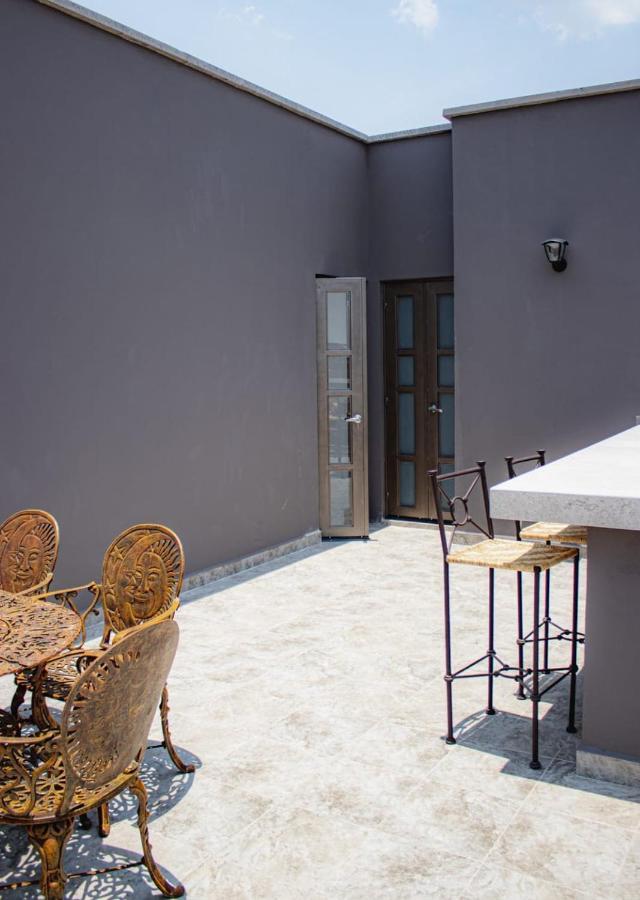 Bellas Villas, Hermosa Casa A Un Accecible Precio Villa
