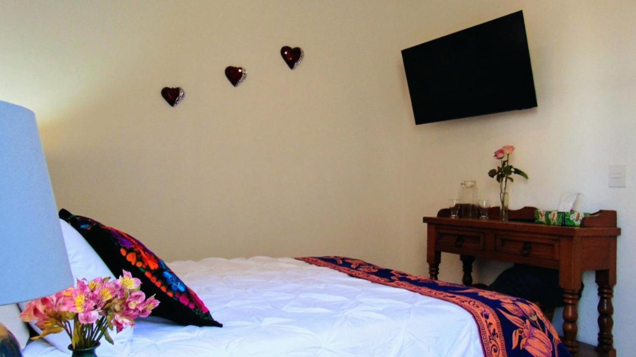 Bellas Villas, Hermosa Casa A Un Accecible Precio * San Miguel de Allende