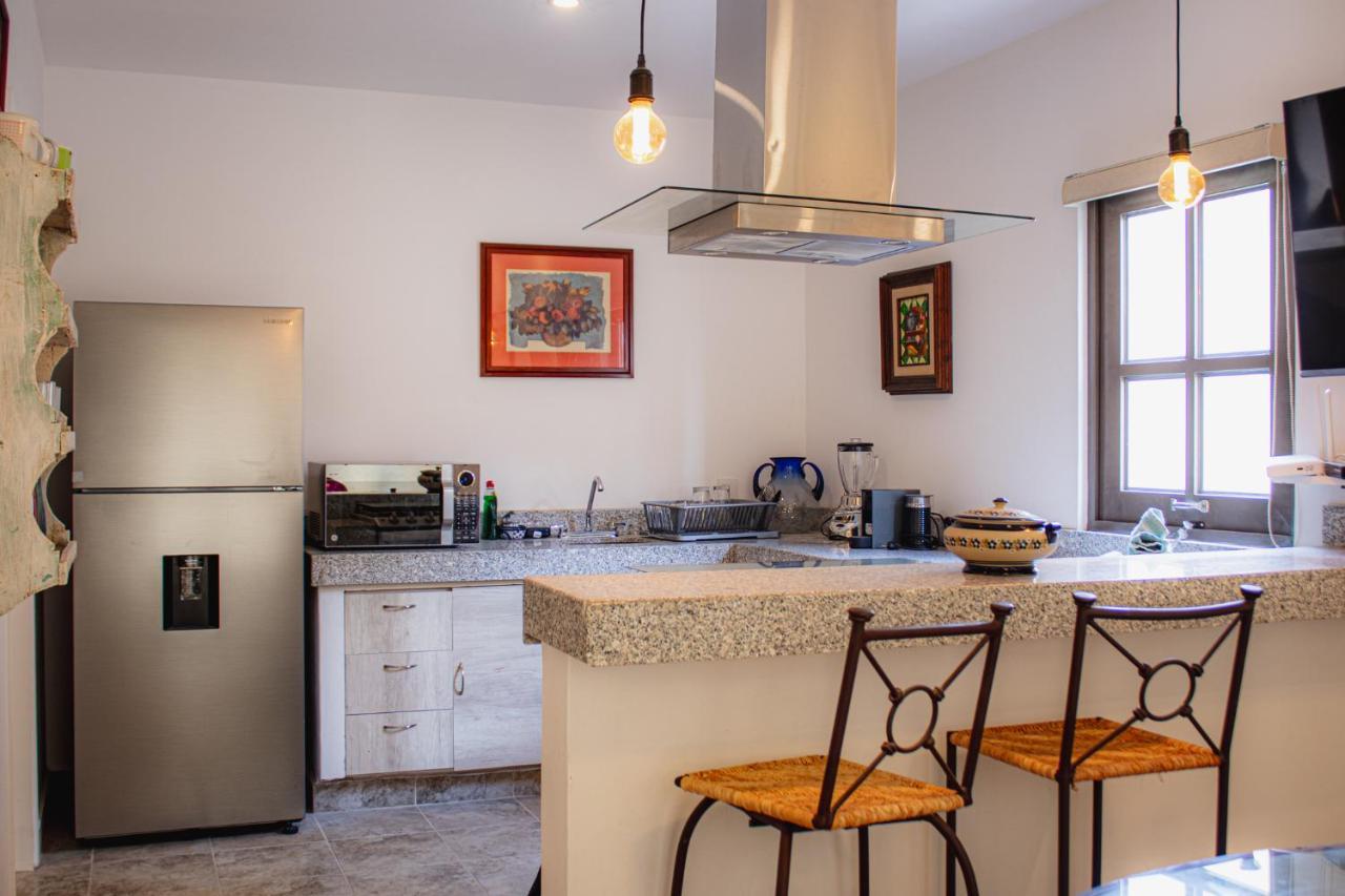 Villa Bellas Villas, Hermosa Casa A Un Accecible Precio San Miguel de Allende