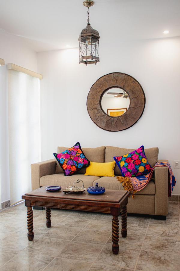 Bellas Villas, Hermosa Casa A Un Accecible Precio
