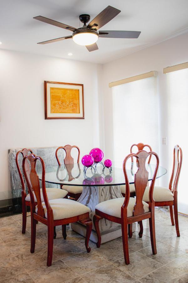 Bellas Villas, Hermosa Casa A Un Accecible Precio Villa