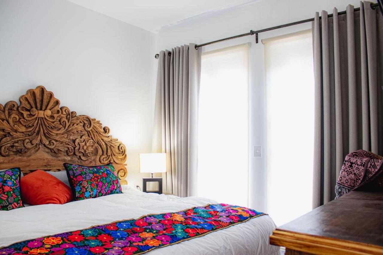 Villa Bellas Villas, Hermosa Casa A Un Accecible Precio
