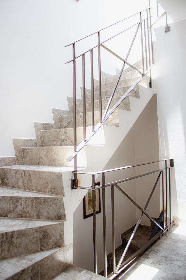 Villa Bellas Villas, Hermosa Casa A Un Accecible Precio