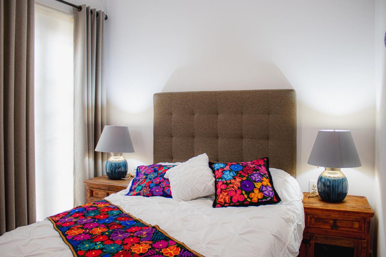 Bellas Villas, Hermosa Casa A Un Accecible Precio Villa