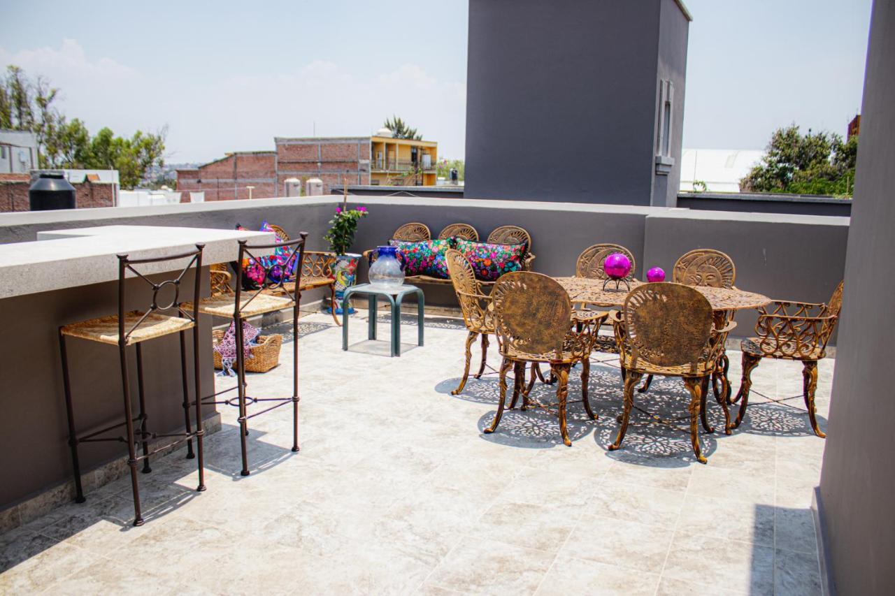 Bellas Villas, Hermosa Casa A Un Accecible Precio Villa *