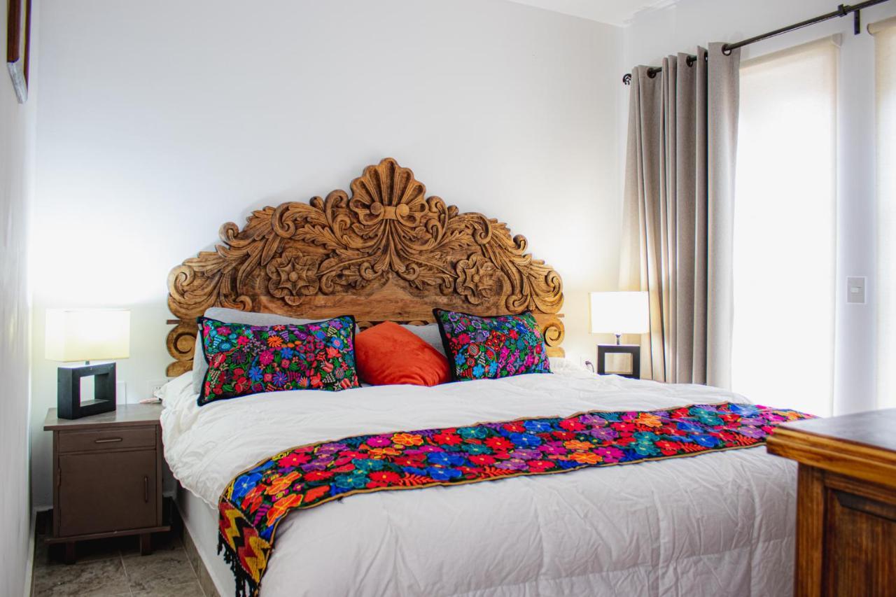 Villa Bellas Villas, Hermosa Casa A Un Accecible Precio San Miguel de Allende