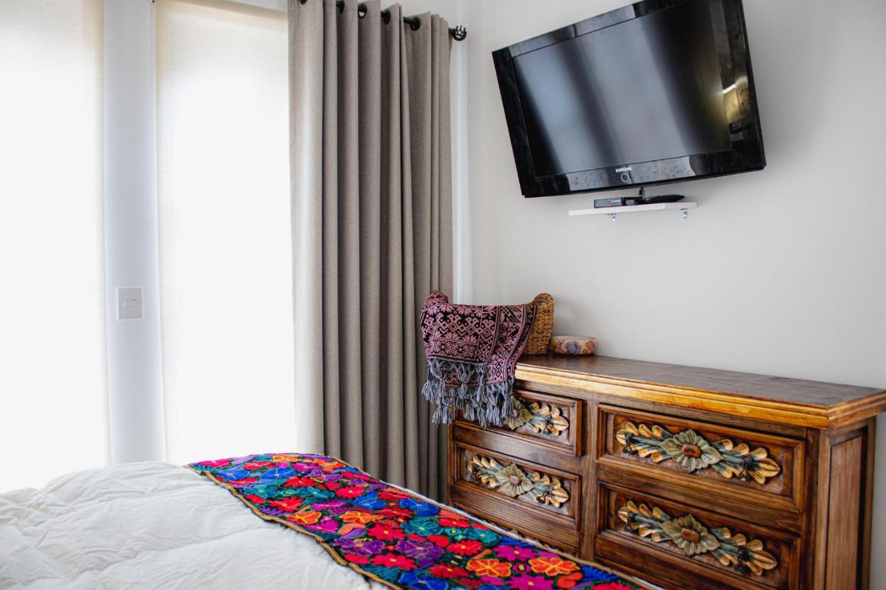 Villa Bellas Villas, Hermosa Casa A Un Accecible Precio San Miguel de Allende