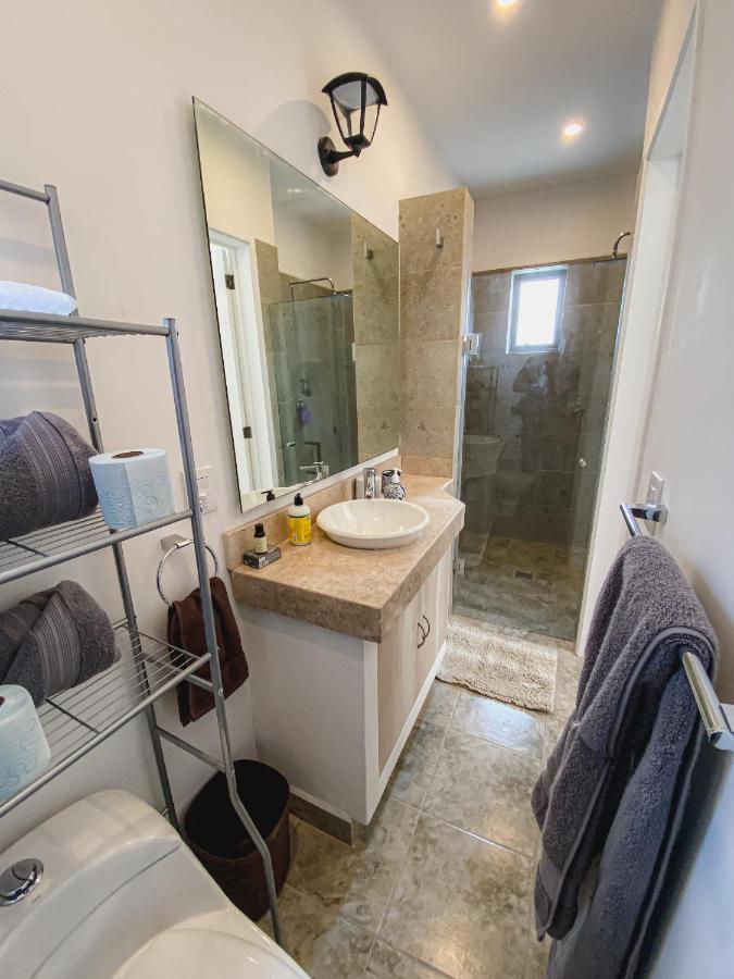 Bellas Villas, Hermosa Casa A Un Accecible Precio San Miguel de Allende