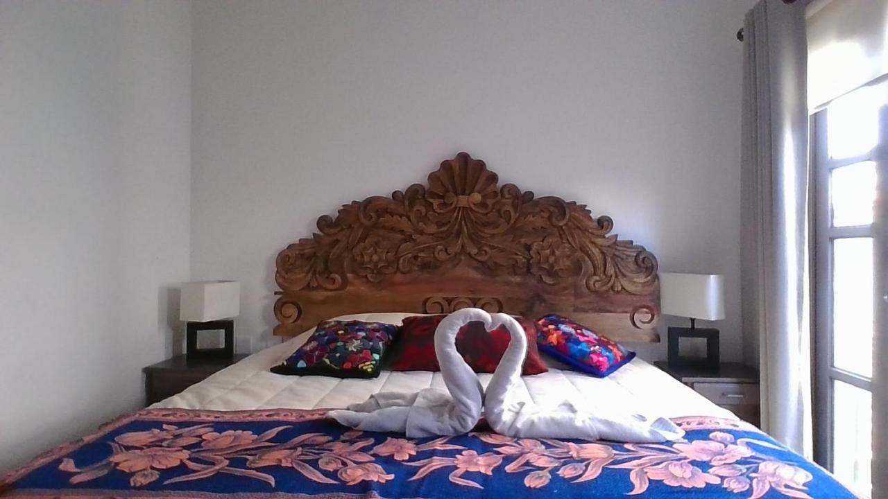 Villa Bellas Villas, Hermosa Casa A Un Accecible Precio *