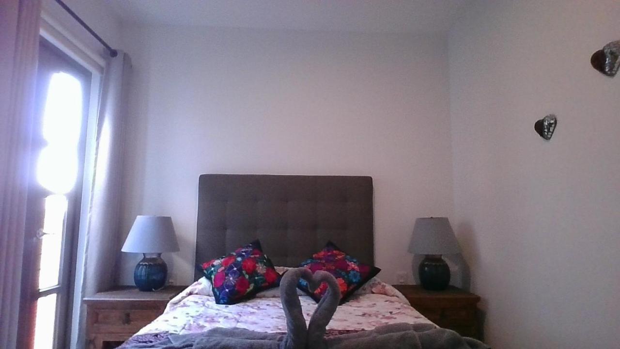 Bellas Villas, Hermosa Casa A Un Accecible Precio *