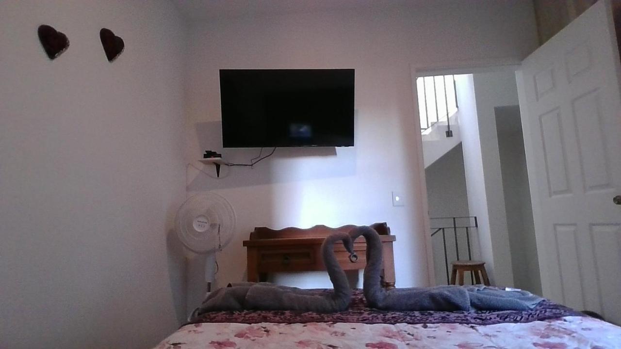Bellas Villas, Hermosa Casa A Un Accecible Precio Villa