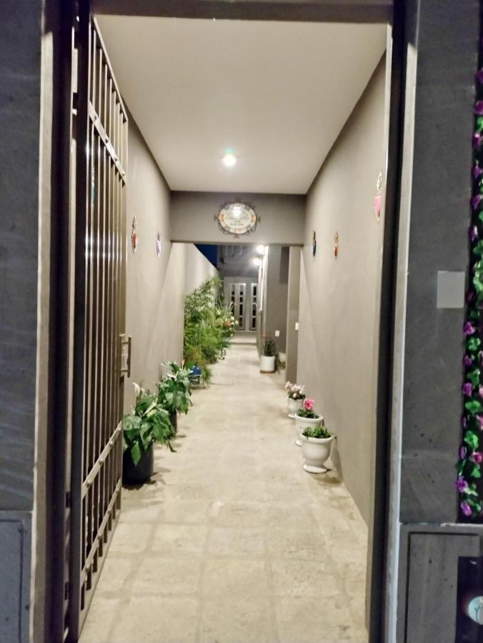 Bellas Villas, Hermosa Casa A Un Accecible Precio Villa *
