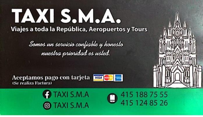 Bellas Villas, Hermosa Casa A Un Accecible Precio Villa *