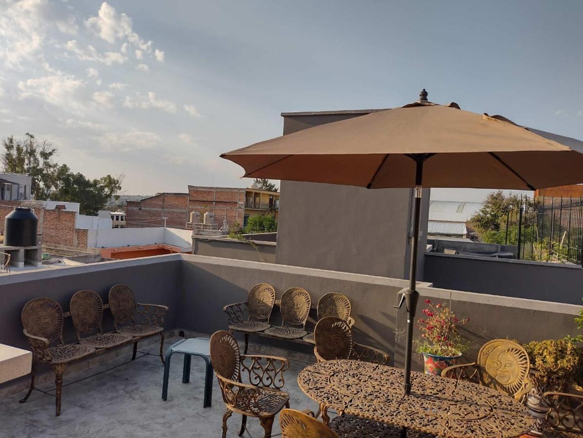 Bellas Villas, Hermosa Casa A Un Accecible Precio Villa