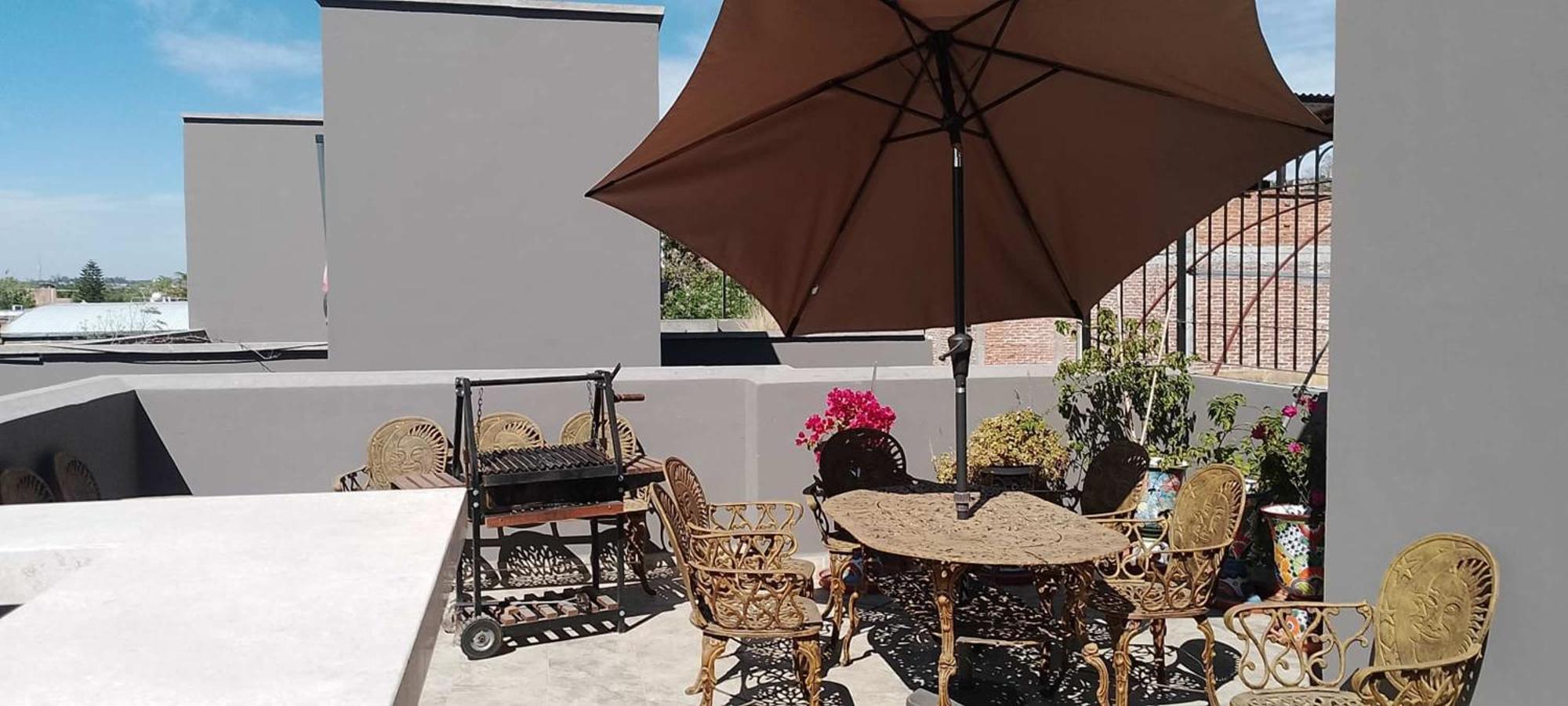 Bellas Villas, Hermosa Casa A Un Accecible Precio Villa