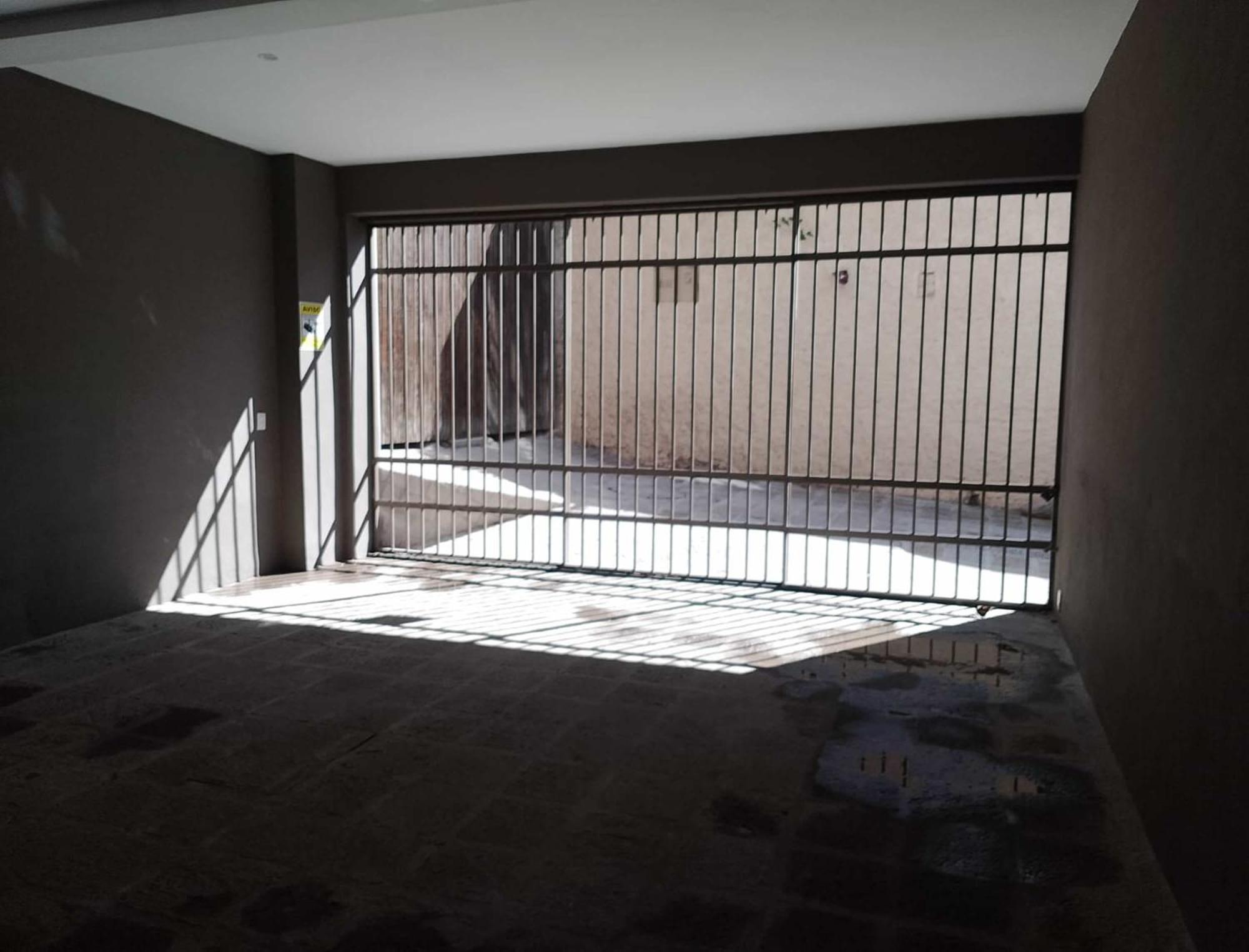 Bellas Villas, Hermosa Casa A Un Accecible Precio * San Miguel de Allende