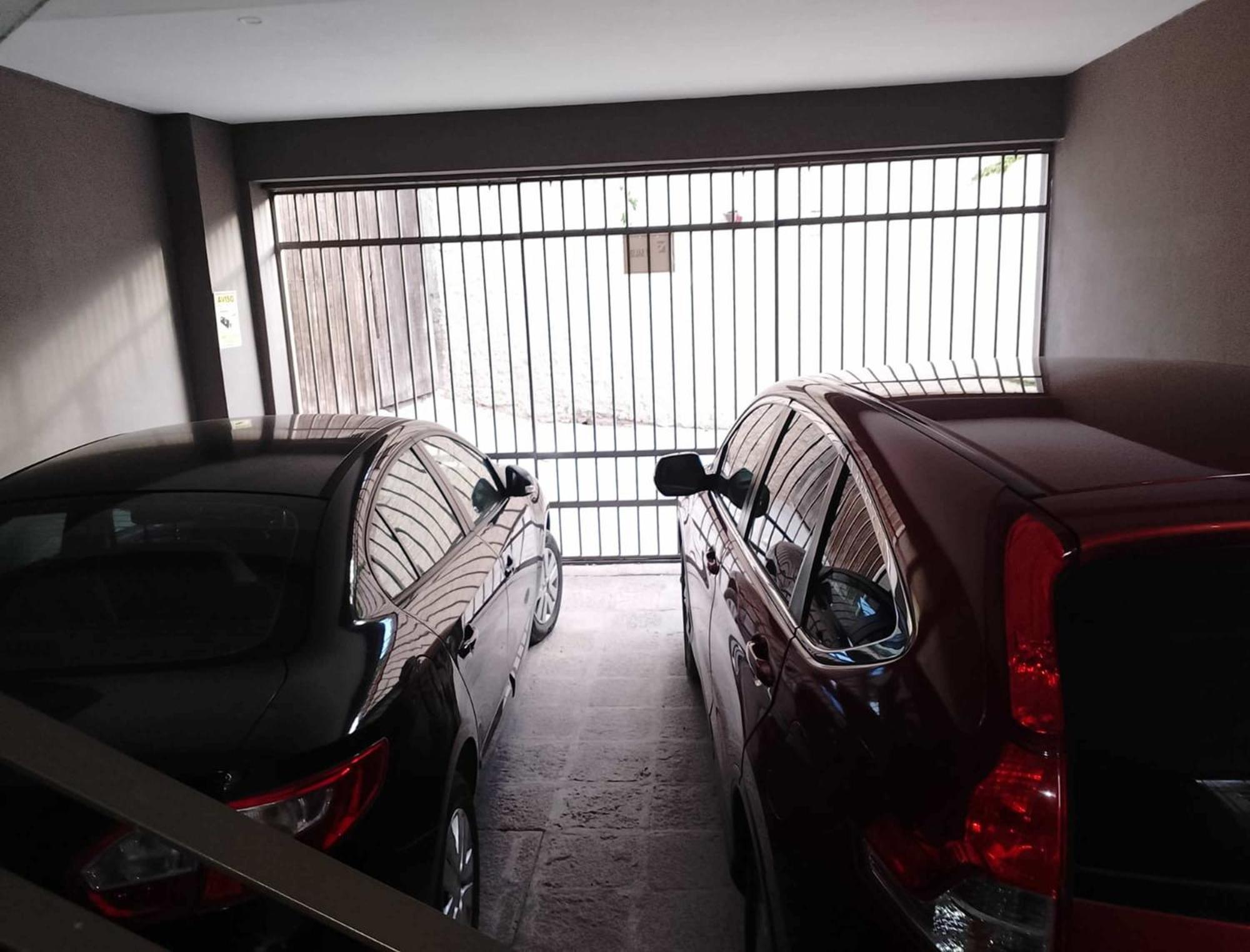 Villa Bellas Villas, Hermosa Casa A Un Accecible Precio