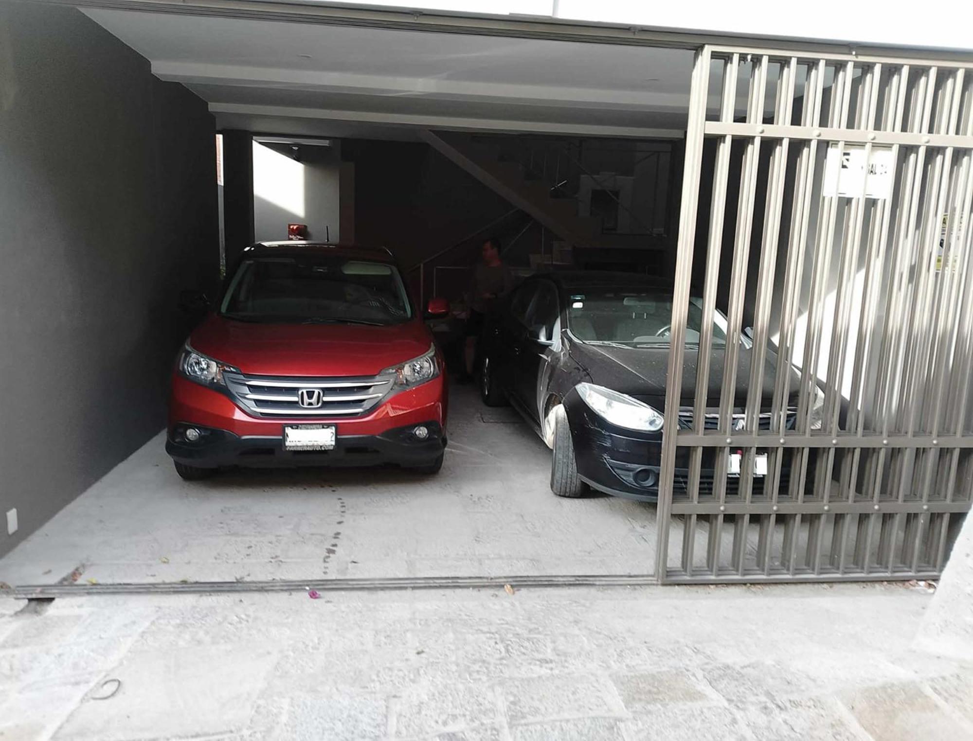 Bellas Villas, Hermosa Casa A Un Accecible Precio